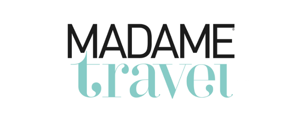 Madame Travel