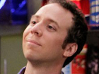 Kevin Sussman in The Big Bang Theory