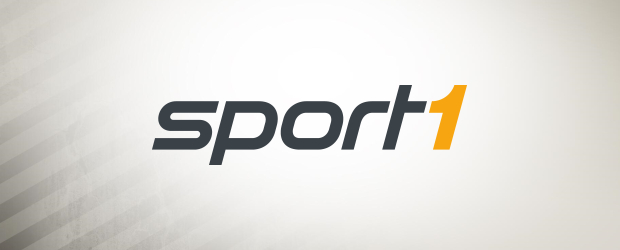 Sport1