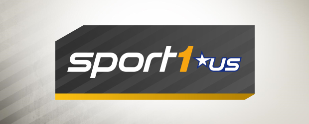 Sport1 Us Programm Nfl
