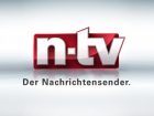 n-tv