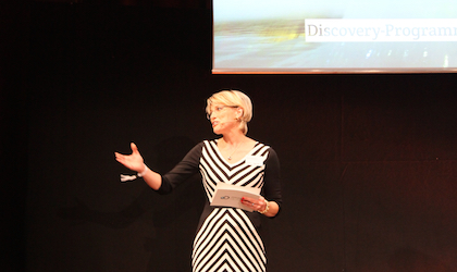 Susanne Aigner-Drews Susanne Aigner-Drews