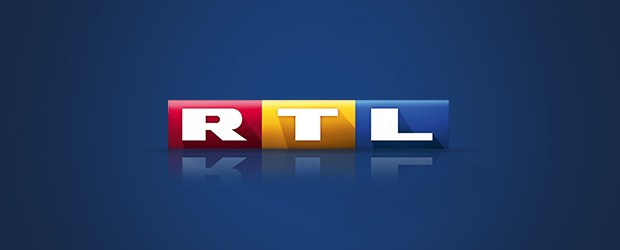 RTL