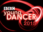 BBC Young Dancer 2015