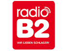 Radio B2