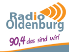 Radio Oldenburg