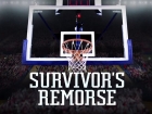 Survivor's Remorse