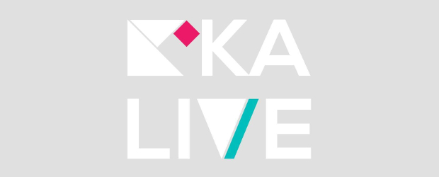 Kika Live