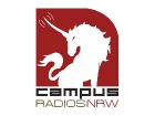Campusradio NRW