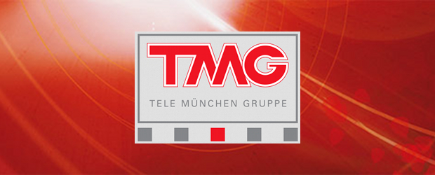 Tele München Gruppe