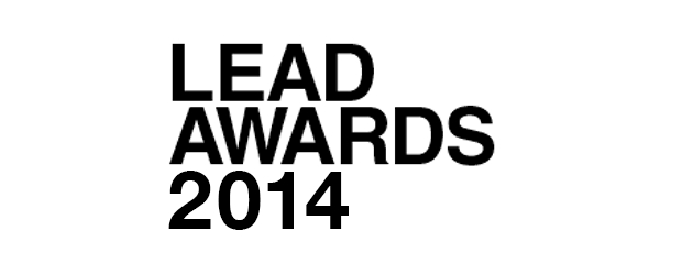 LeadAwards 2014