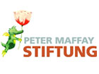 Peter Maffay Stiftung