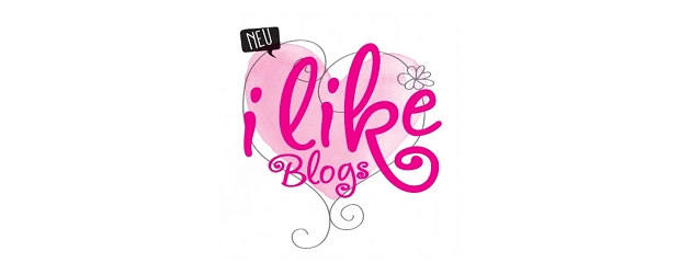 I Like Blogs