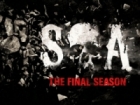 Sons of Anarchy Season 7