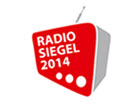 Radiosiegel 2014