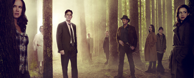 ... weltweite premiere fox serie wayward pines startet in 125 ländern