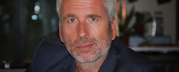 Dirk Stermann