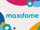maxdome maxdome