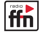 radio ffn