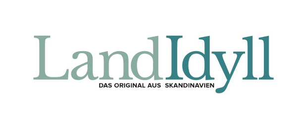 LandIdyll