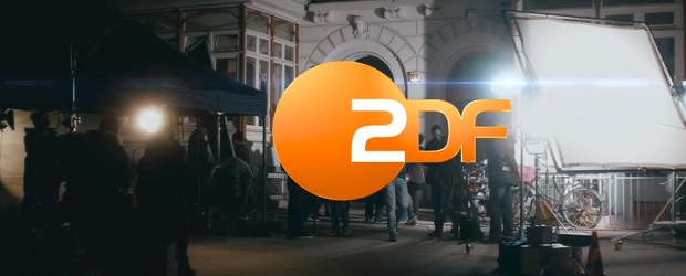 ZDF