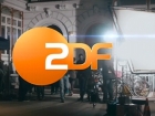 ZDF ZDF