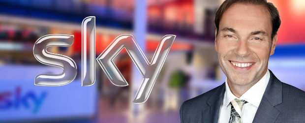 Sky Deutschland im Jahr 1 nach der Fusion Welche Rolle spielt der Standort ... - DWDL.de