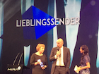 Mira Award 2015 Mira Award 2015