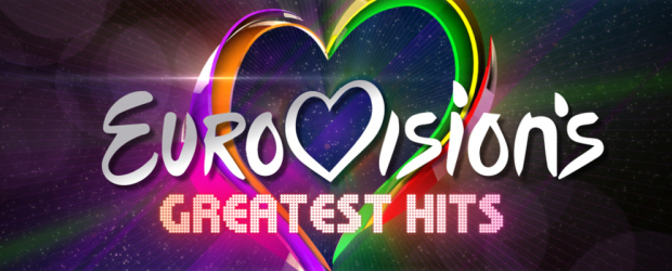 Eurovision's Greatest Hits