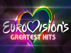 Eurovision's Greatest Hits