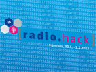 radio.hack