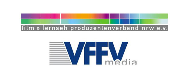 ffpv und VFFV 