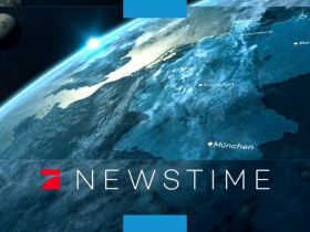 Newstime Newstime