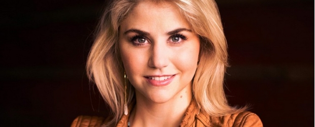 Beatrice Egli