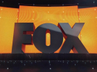 FOX Channel