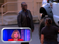 Repeat After Me mit Randy Jackson