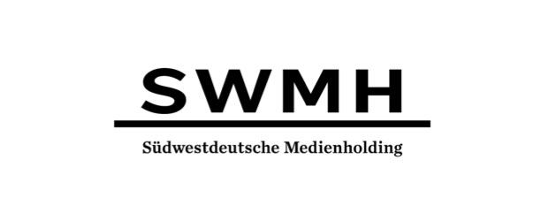 SWMH Südwestdeutsche Medienholding