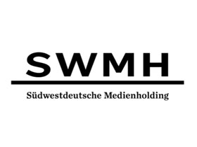 SWMH Südwestdeutsche Medienholding SWMH Südwestdeutsche Medienholding