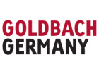 Goldbach Germany