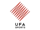 UFA Sports