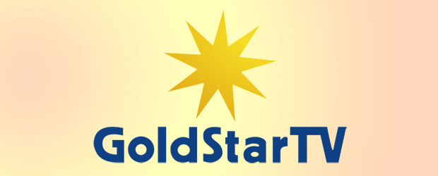 Goldstar TV