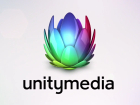 Unitymedia