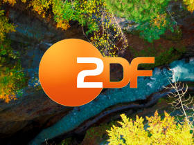 ZDF ZDF
