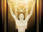 Primetime Emmys 2015
