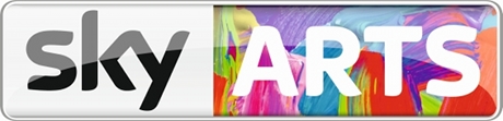 Sky Arts Sky Arts