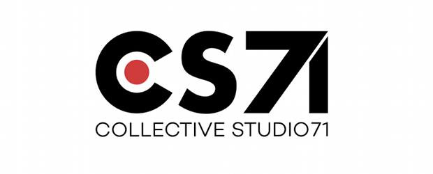 Collective Studio 71