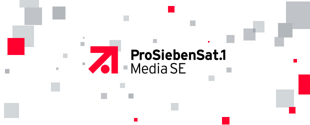ProSiebenSat.1 SE