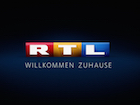 RTL