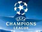 Champions League