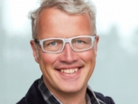 Stefan Albrecht Stefan Albrecht